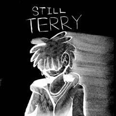 Tough Crowd ( Prod- @Tazmaenia )