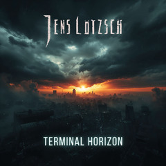 Terminal Horizon