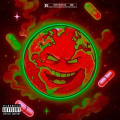 Molly World (prod. 99LA)