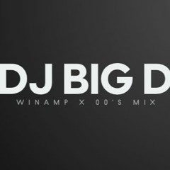 Trap Kitchen Winamp Mix vol. 1