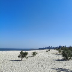 TARZAN - Jah bless prod.Osberno [Lost File]