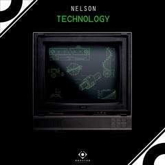 Nelson - Technology