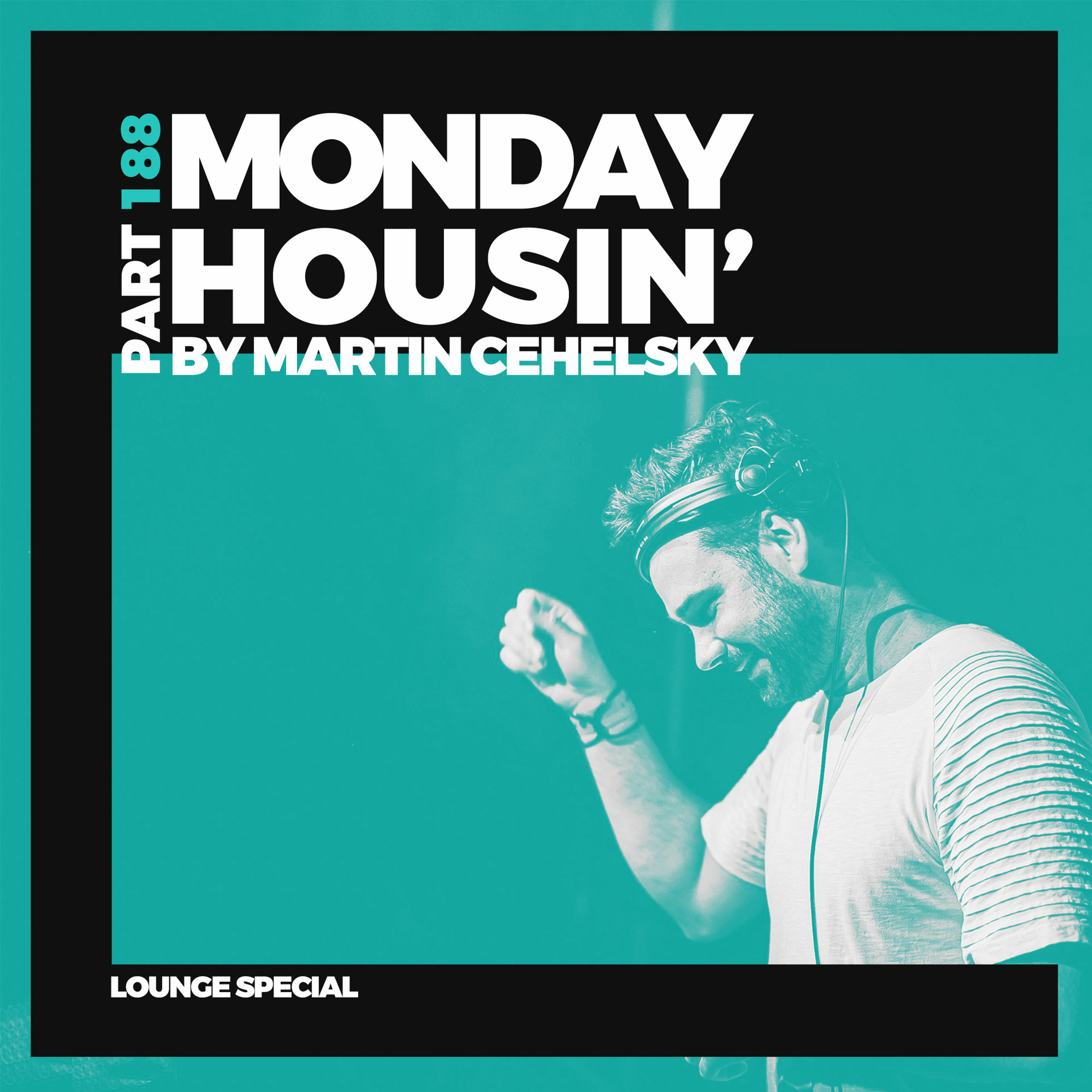 Monday housin\'