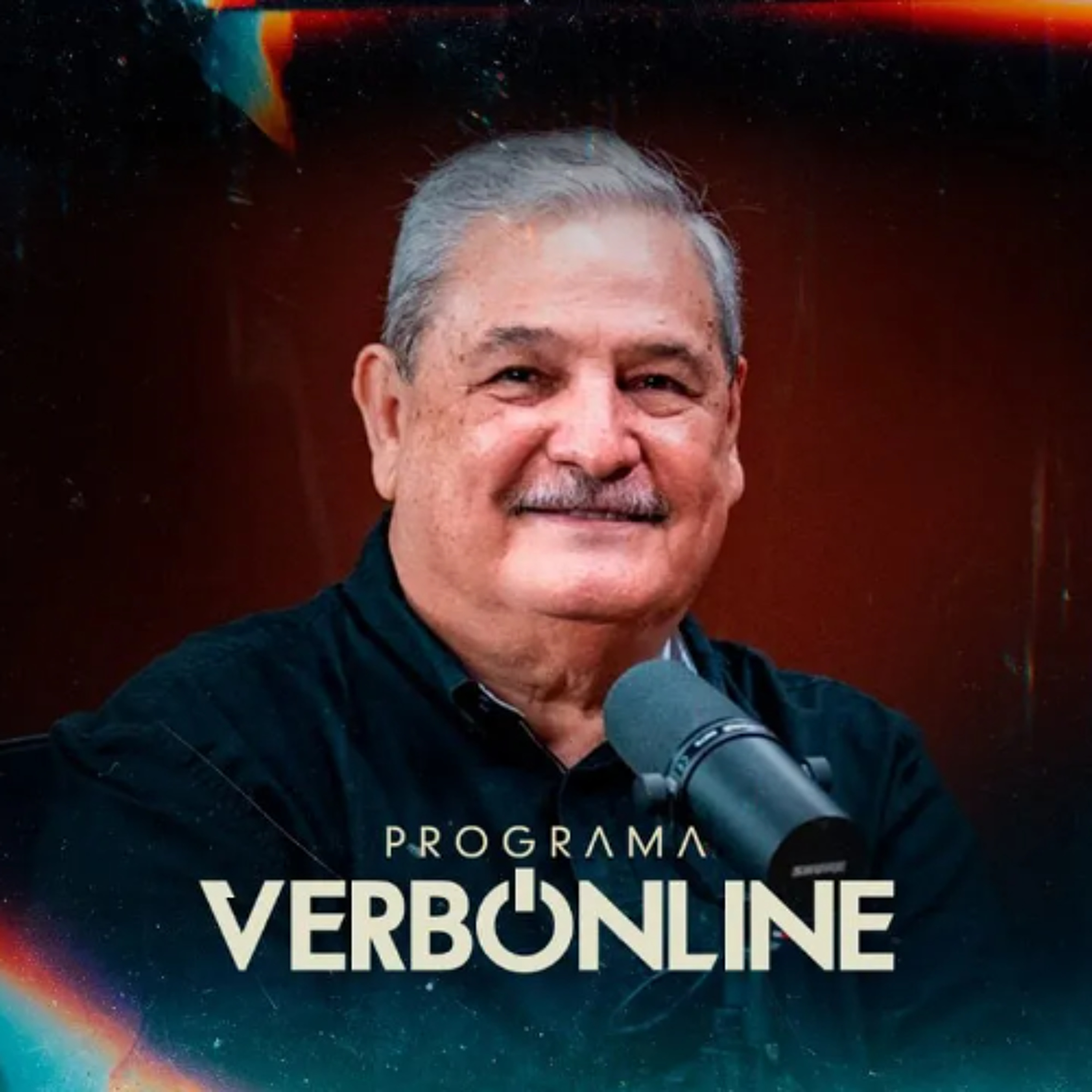 Ministério Verbo da Vida