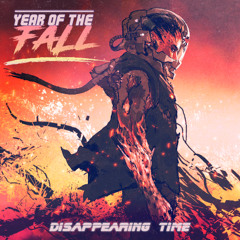 Disappearing Time