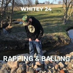 Rapping & Balling