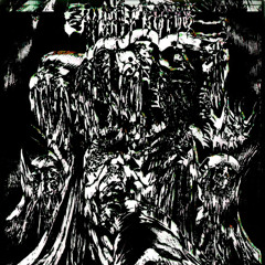 hellsound (@plucksunset)「s0uhl」MV LINK IN DESCRIPTION