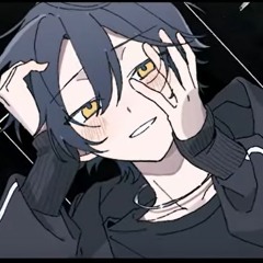 あなたは邪悪 (Femme Fatale) ⧸ ぐちり Feat. KAITO