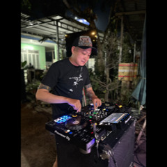 Vietmix 2024 tươi không cần tưới