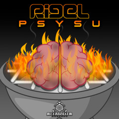 Rigel - Psysu