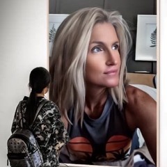 you’re-not-welcome-here.mp3