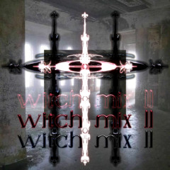witch mix II