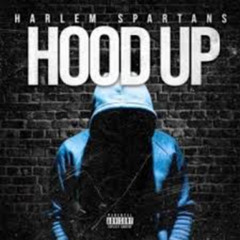 Scars_And_Trauma_Offical_Audio