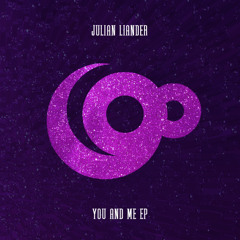 LTR Premiere : Julian Liander - Ember [90Watts]
