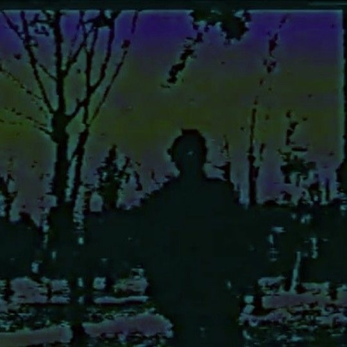 En una (Cold Master)