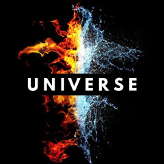 Get whacced (prod. Jetzz)