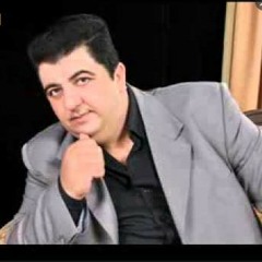 لؤي العقباني تجار الأزمات