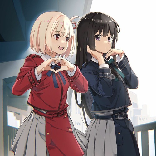 Stream Sayuri Tower Of Flower (Makenai Bootleg) by Makenai Listen