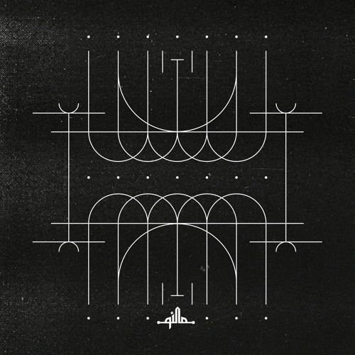PREMIERE: Fonzo - Headhi [Qilla Records]