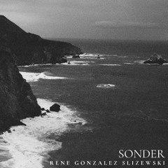 Sonder
