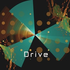 Drive
