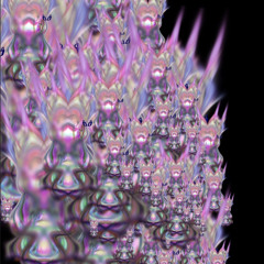 Deep Down (prod.lc)