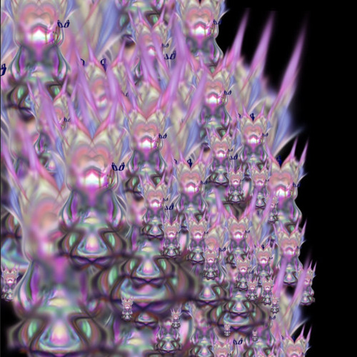 Deep Down (prod.lc)
