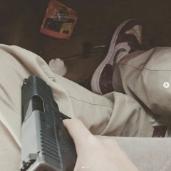 I'm Lacking Sleep [Prod.Powell 485]