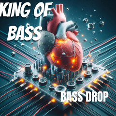 Big Step Trap