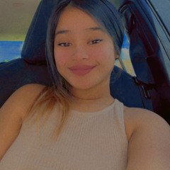 🥺❤️
