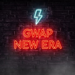 Stack Up prod BeatzEraOfficial