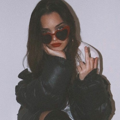 Toca By L7go