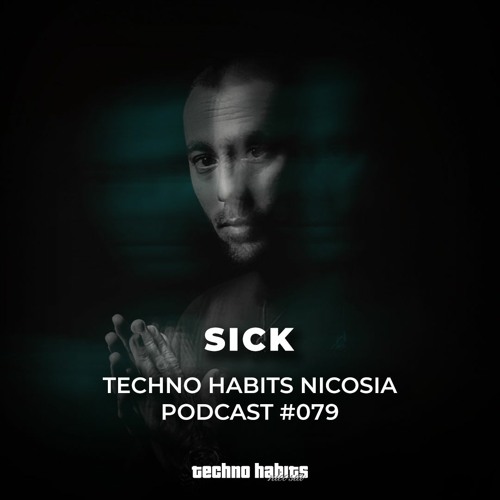 THN Podcast 079 - Sick(Indigo)
