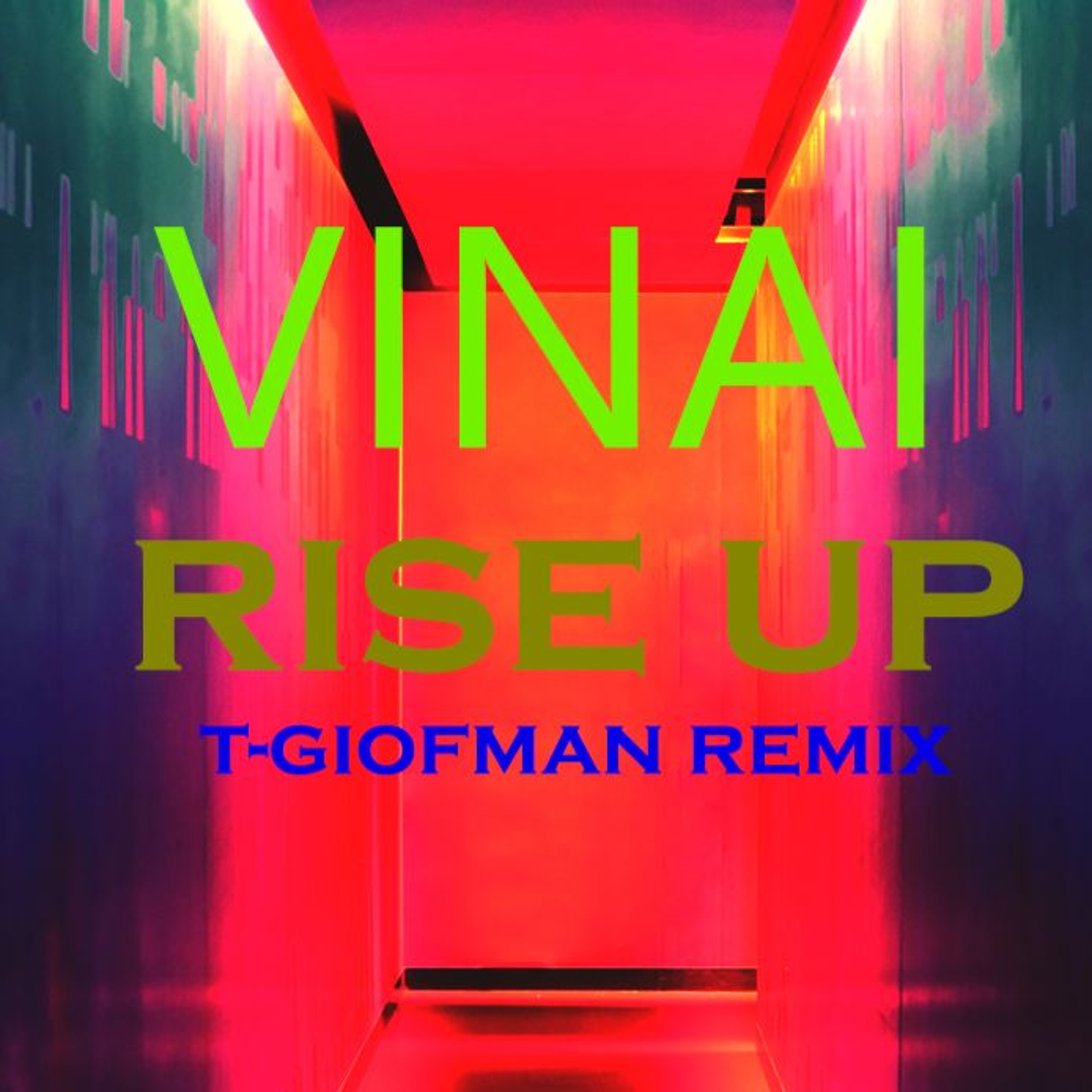 Track cover