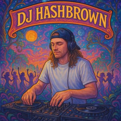 29.11.25 Mash Up Mix