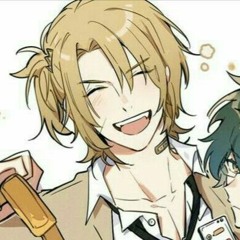 talk to me ✰ red velvet