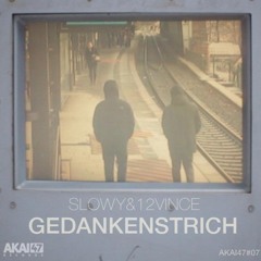 Gedankenstrich Inst