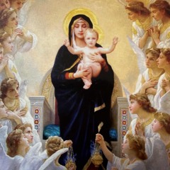 Objawienie. Homilia..m4a