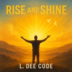 rise_and_shine_96e63fea-53ad-4e30-a5e8-fa213f4d8ffe.mp3