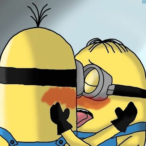 How many likes for yall to kiss