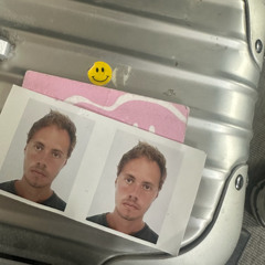 S̶p̶r̶i̶n̶g̶ 2025