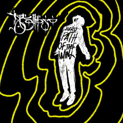 Be Callipso - Hero Path of The Wind (Instrumental version)