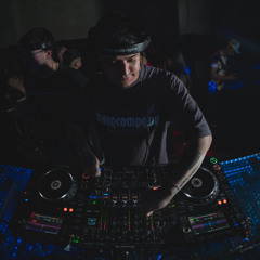 SET MUSICON IV