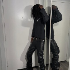 Vete - BnB Party (prod.rio + nrgy)