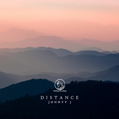 Johnyy J - Distance [Preview]