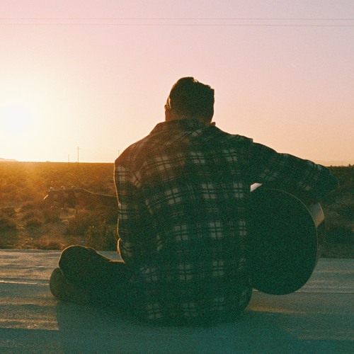 Joshua Tree