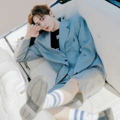 24 Hours - SANHA (ASTRO)