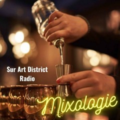 Playlist Mixologie #27 : Du Jazz total, du Jazz loyal