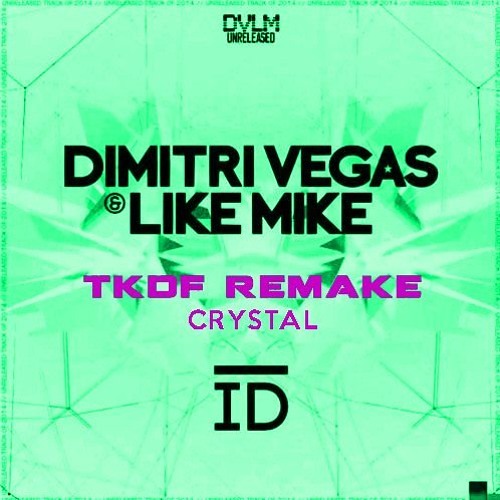 Action (TKDF Crystal Bootleg) [VTT] + download