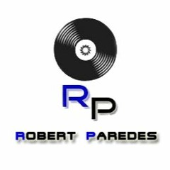DJ Walls aka Robert Paredes (Madrid-Spain) [Melodic Techno & House / Progressive House DJ Mix]